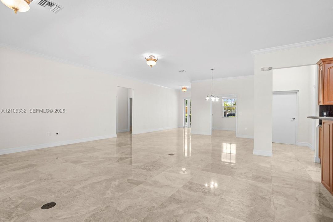 В аренду: $8,500 (4 спален, 3 ванн, 2751 Квадратных фут)