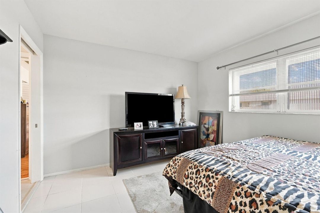 Bedroom #2