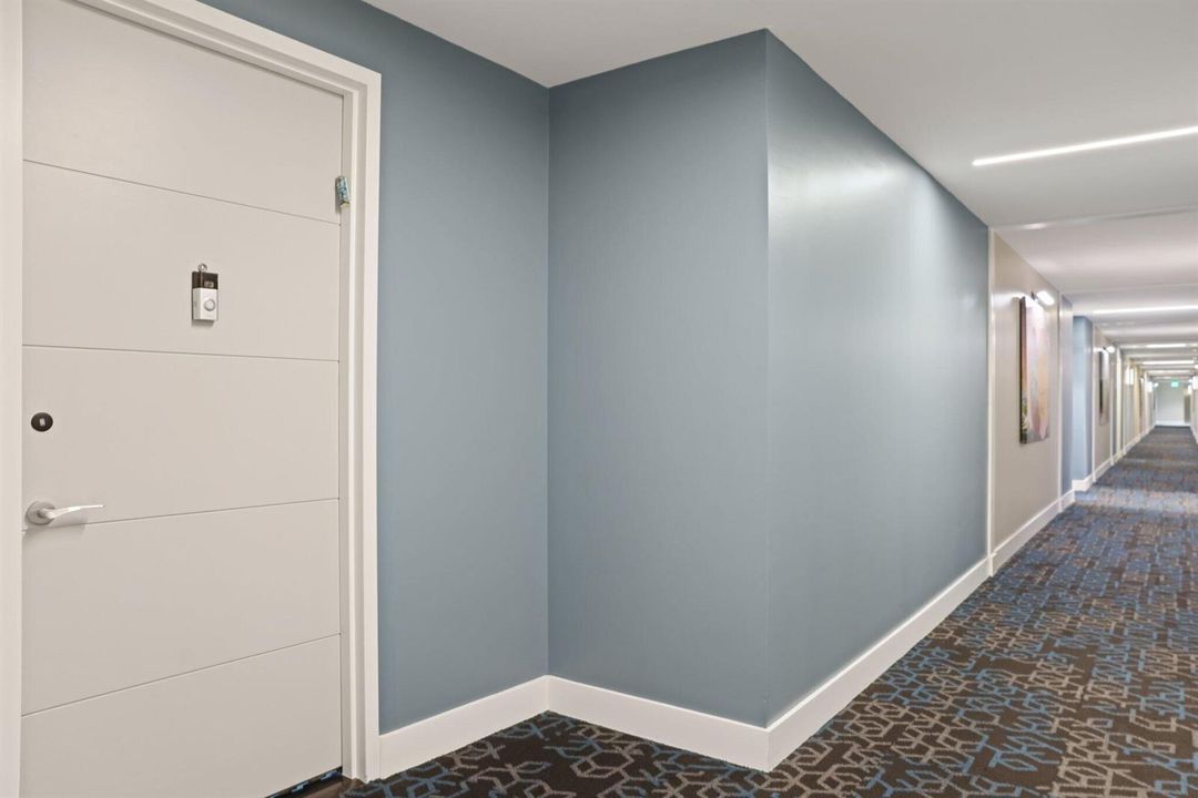 236 Southeast 5th Avenue - 38.jpg-SMALL