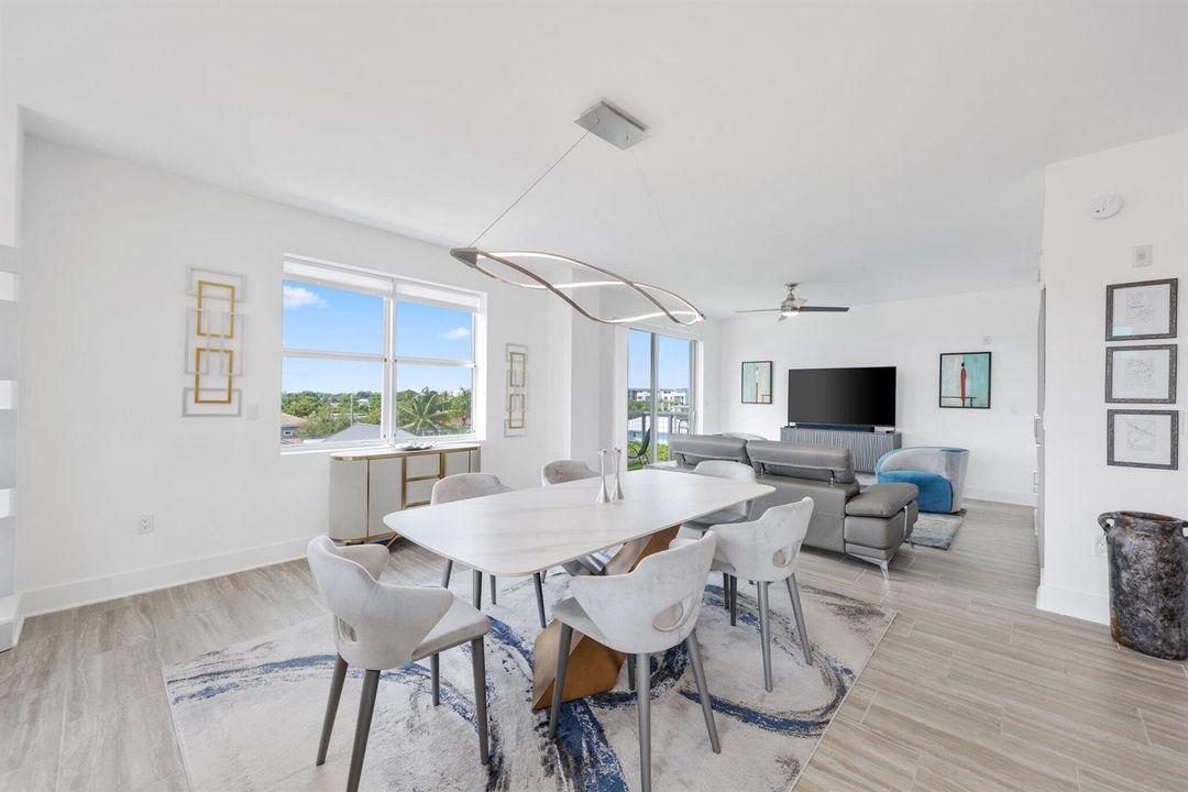 236 Southeast 5th Avenue - 16.jpg-SMALL