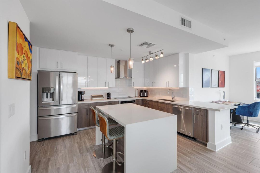 236 Southeast 5th Avenue - 17.jpg-SMALL