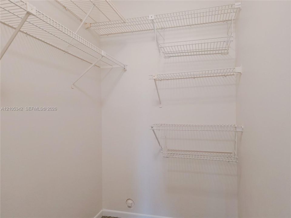 En Renta: $2,250 (2 camas, 1 baños, 867 Pies cuadrados)