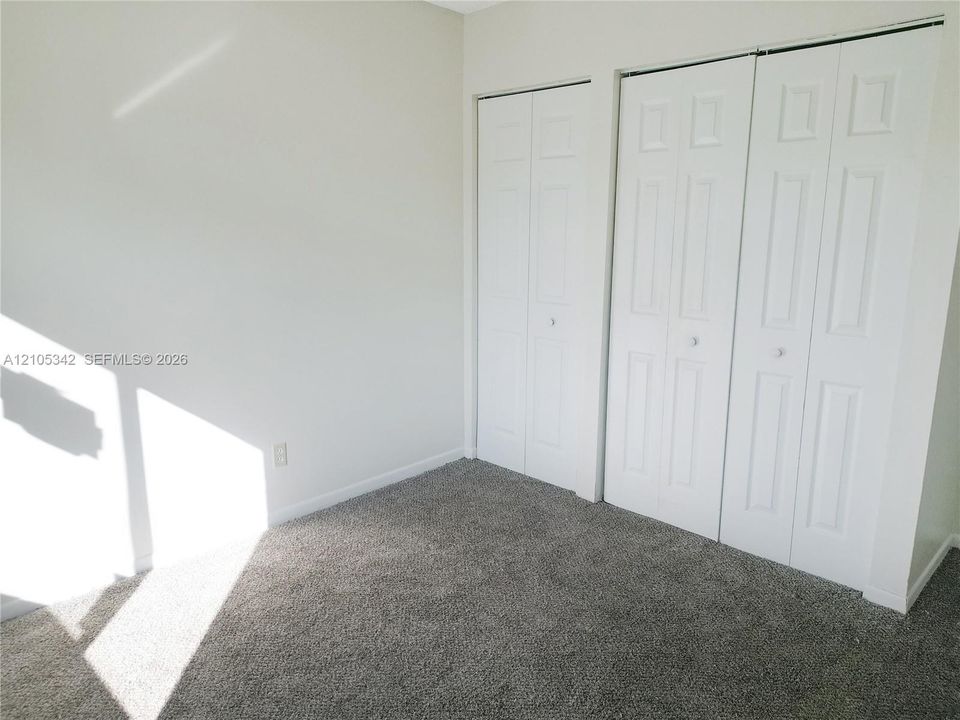 En Renta: $2,250 (2 camas, 1 baños, 867 Pies cuadrados)