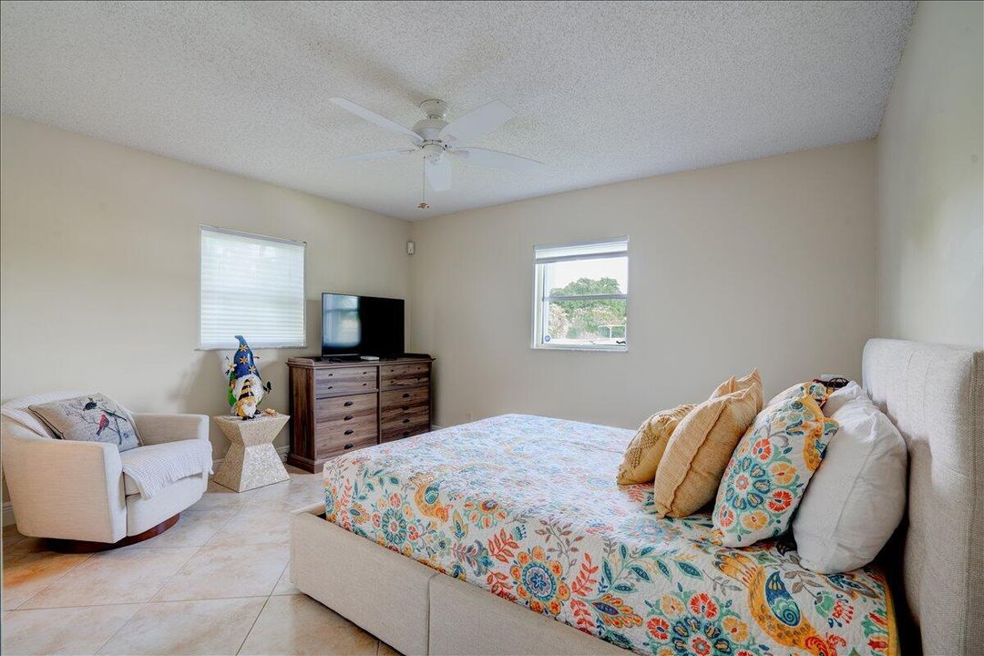 26-14315 Amapola Drive-30