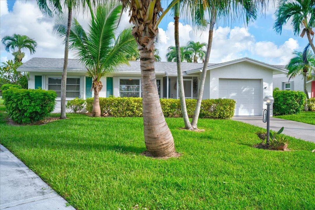 03-14315 Amapola Drive-41