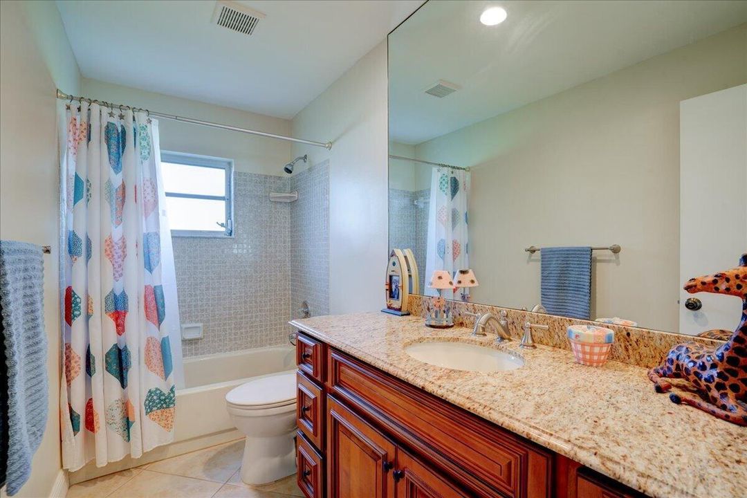 36-14315 Amapola Drive-27