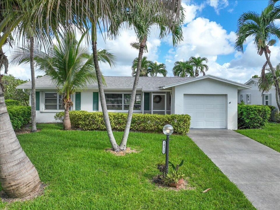41-14315 Amapola Drive-43