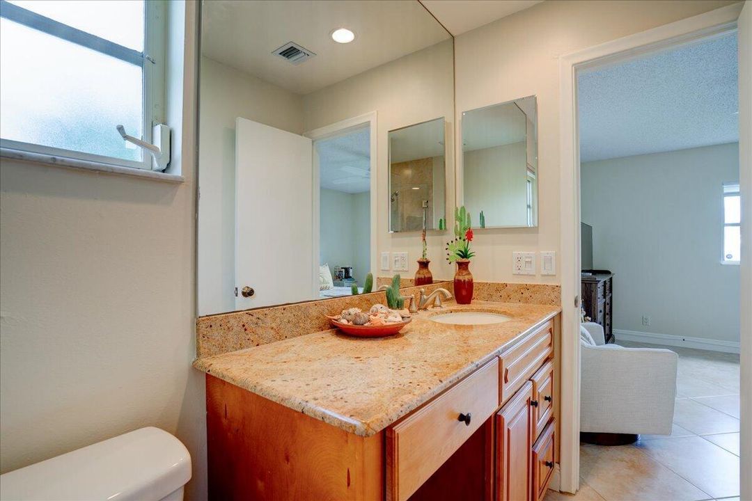 31-14315 Amapola Drive-35