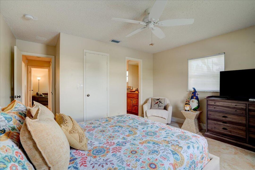 29-14315 Amapola Drive-33