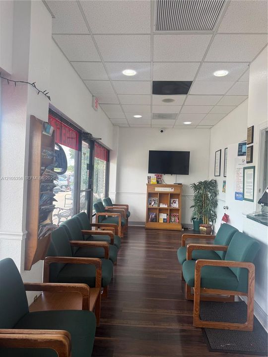 En Venta: $1,590,000 (0 camas, 0 baños, 0 Pies cuadrados)