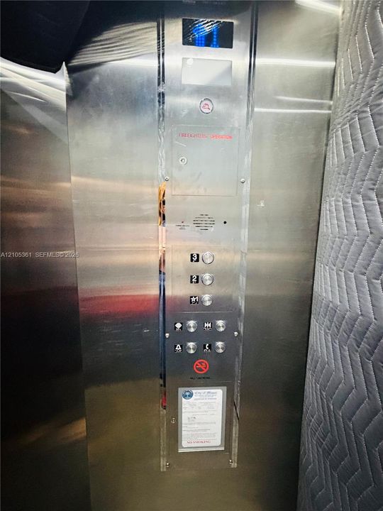 : $2,100 (2 спален, 1 ванн, 716 Квадратных фут)