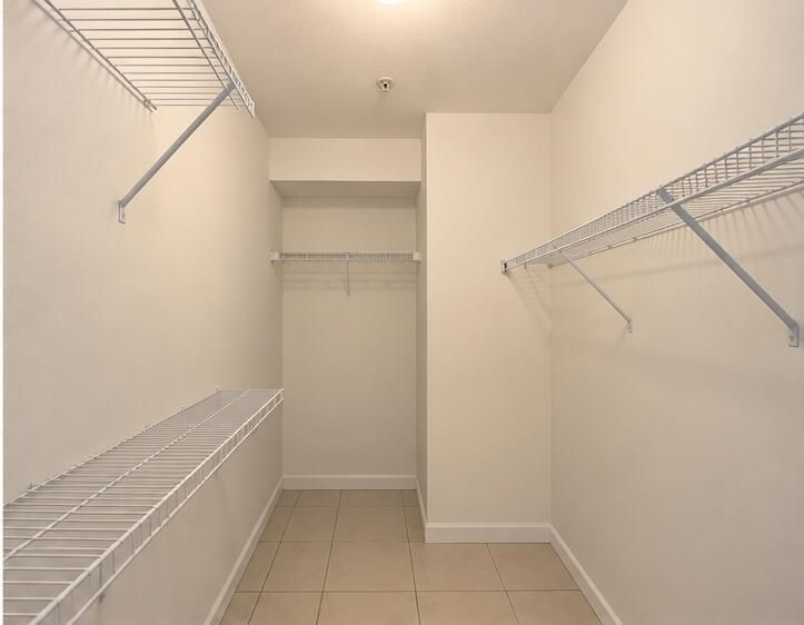 closet_limpio
