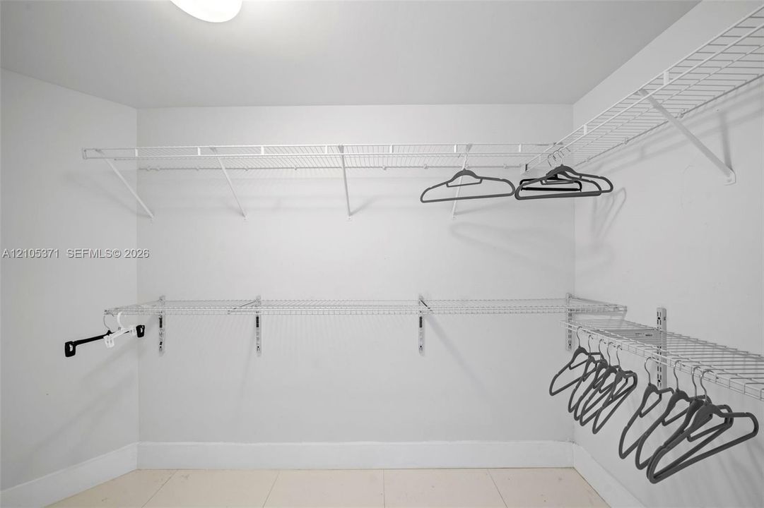 En Renta: $6,500 (2 camas, 2 baños, 1715 Pies cuadrados)