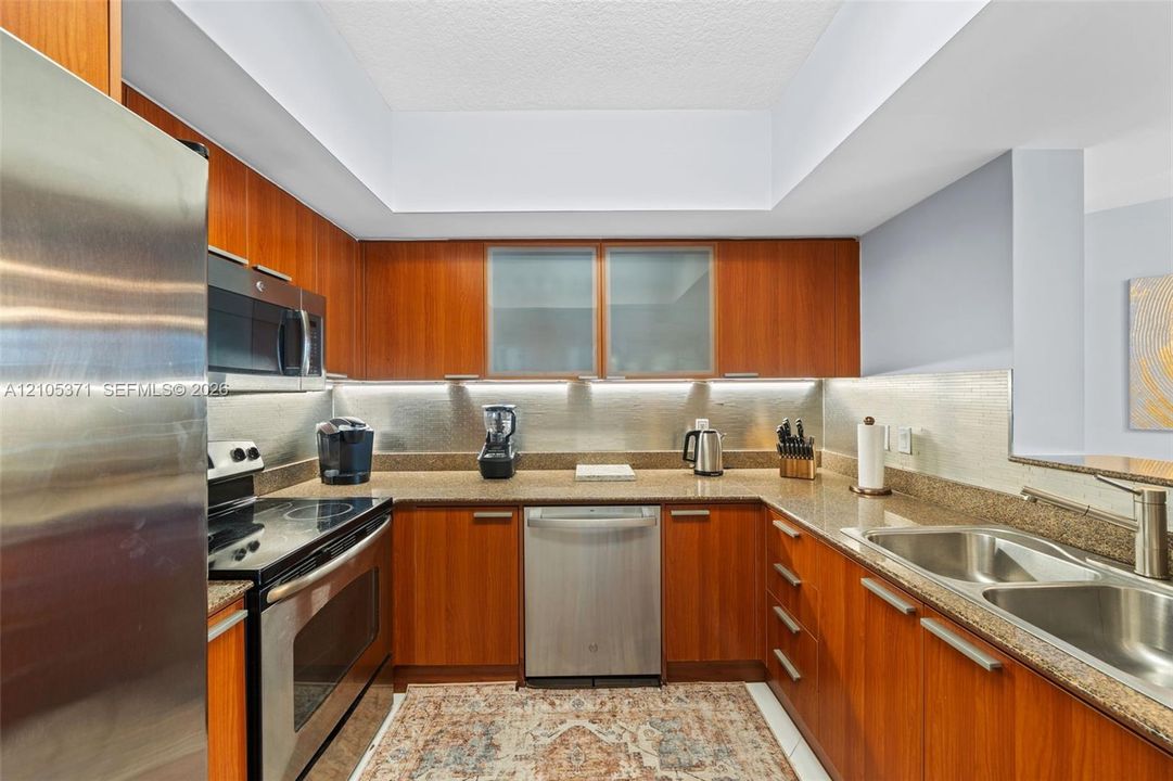 En Renta: $6,500 (2 camas, 2 baños, 1715 Pies cuadrados)