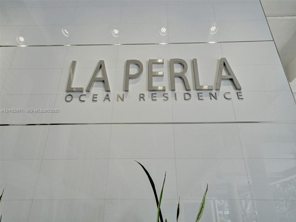 En Renta: $6,500 (2 camas, 2 baños, 1715 Pies cuadrados)