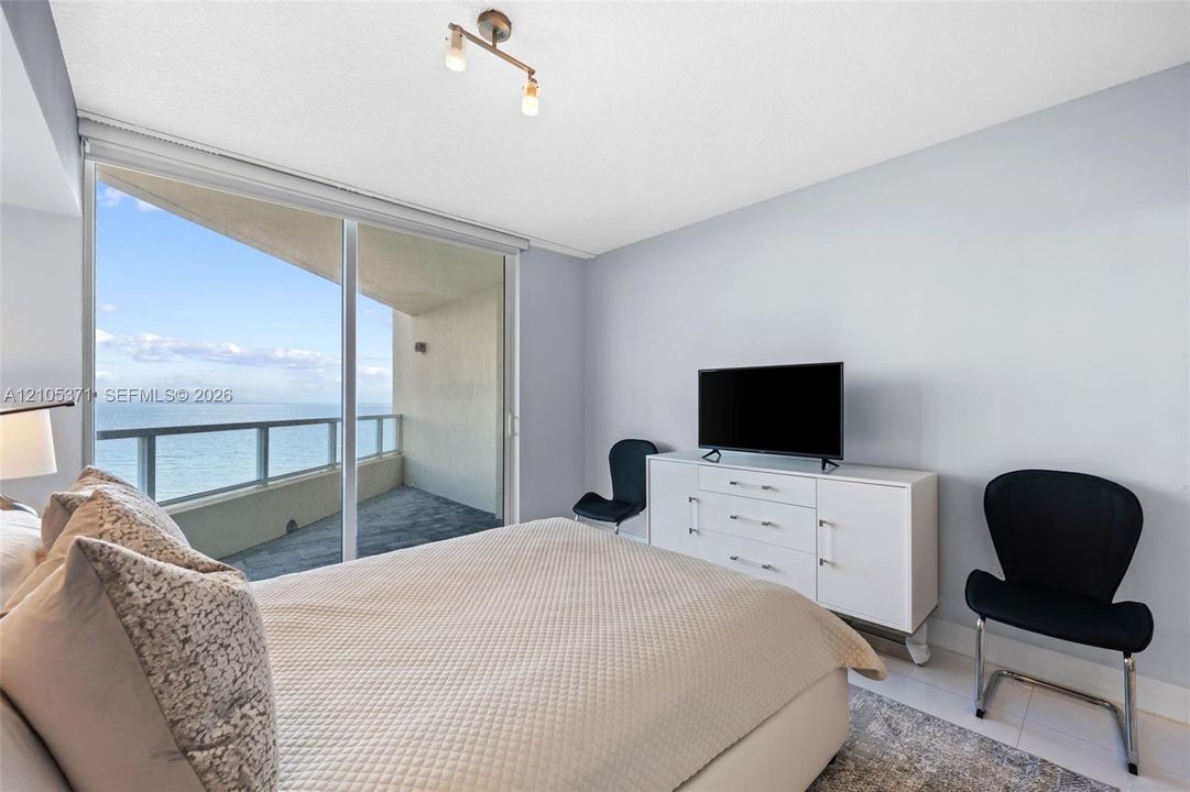 En Renta: $6,500 (2 camas, 2 baños, 1715 Pies cuadrados)