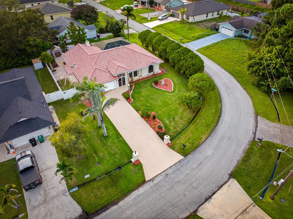 DJI_20261003174729_0970_D