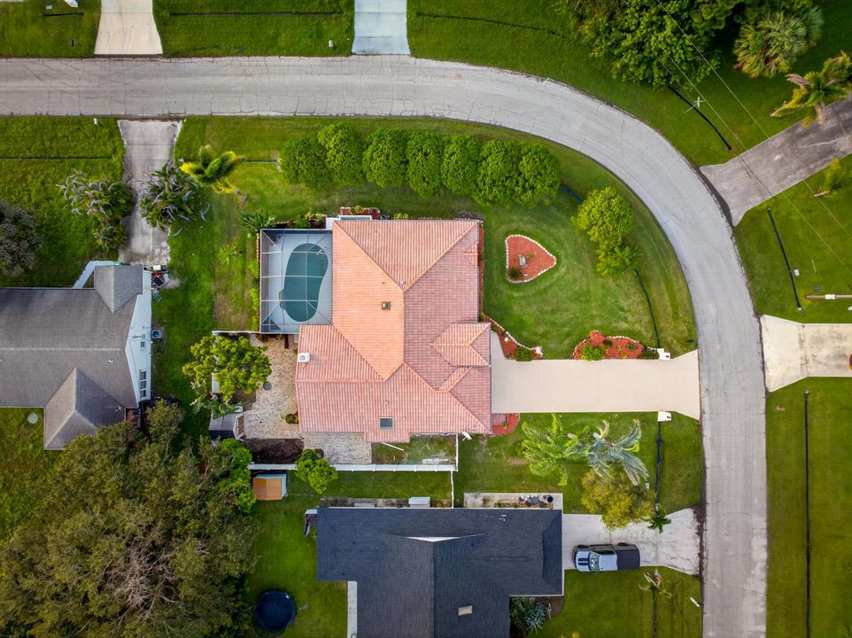 DJI_20261003174747_0975_D