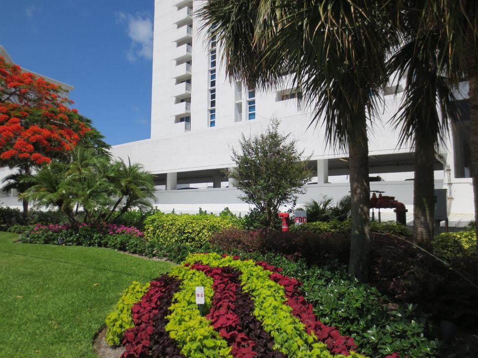 2019-5-23Renaissance1360Unit2107 064