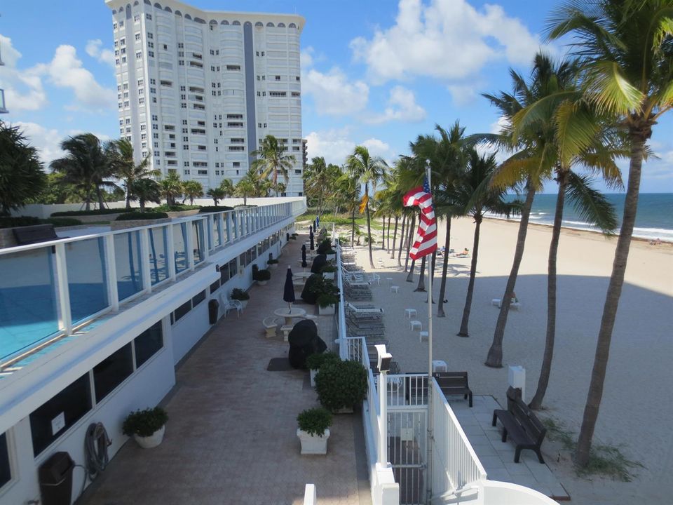 2019-5-23Renaissance1360Unit2107 055