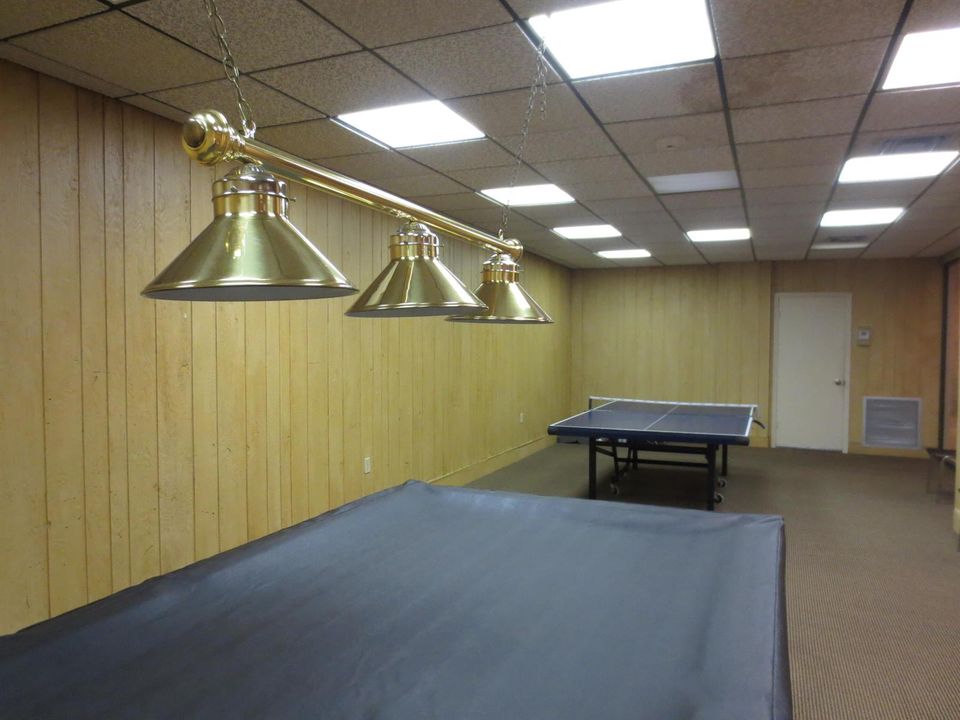 2015-6-25renaissanceII 008