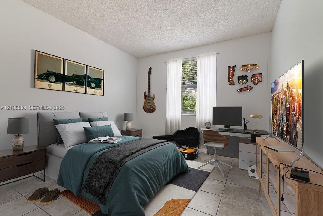 En Venta: $595,000 (3 camas, 2 baños, 1353 Pies cuadrados)