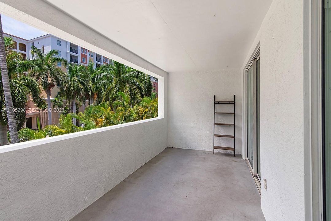 En Venta: $595,000 (3 camas, 2 baños, 1353 Pies cuadrados)