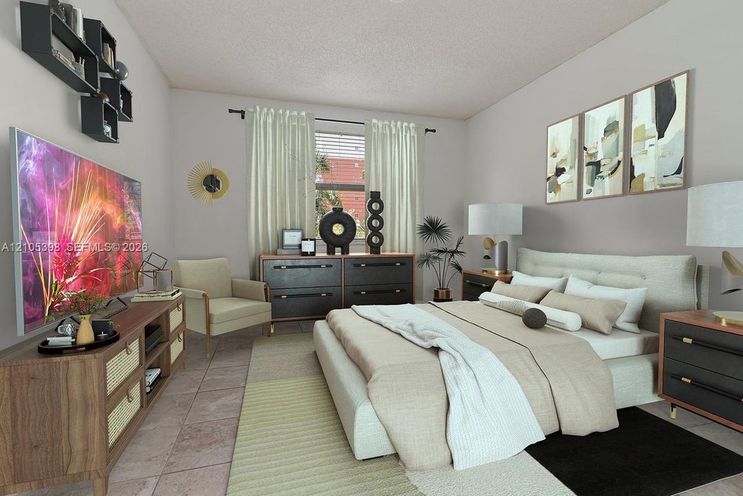 En Venta: $595,000 (3 camas, 2 baños, 1353 Pies cuadrados)
