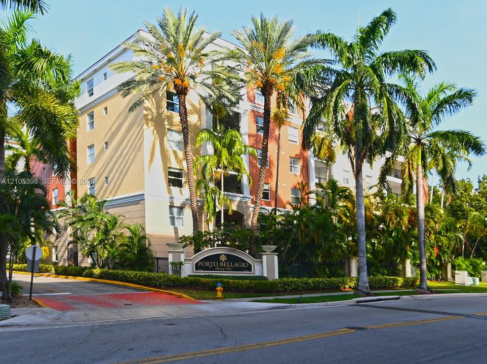 En Venta: $595,000 (3 camas, 2 baños, 1353 Pies cuadrados)