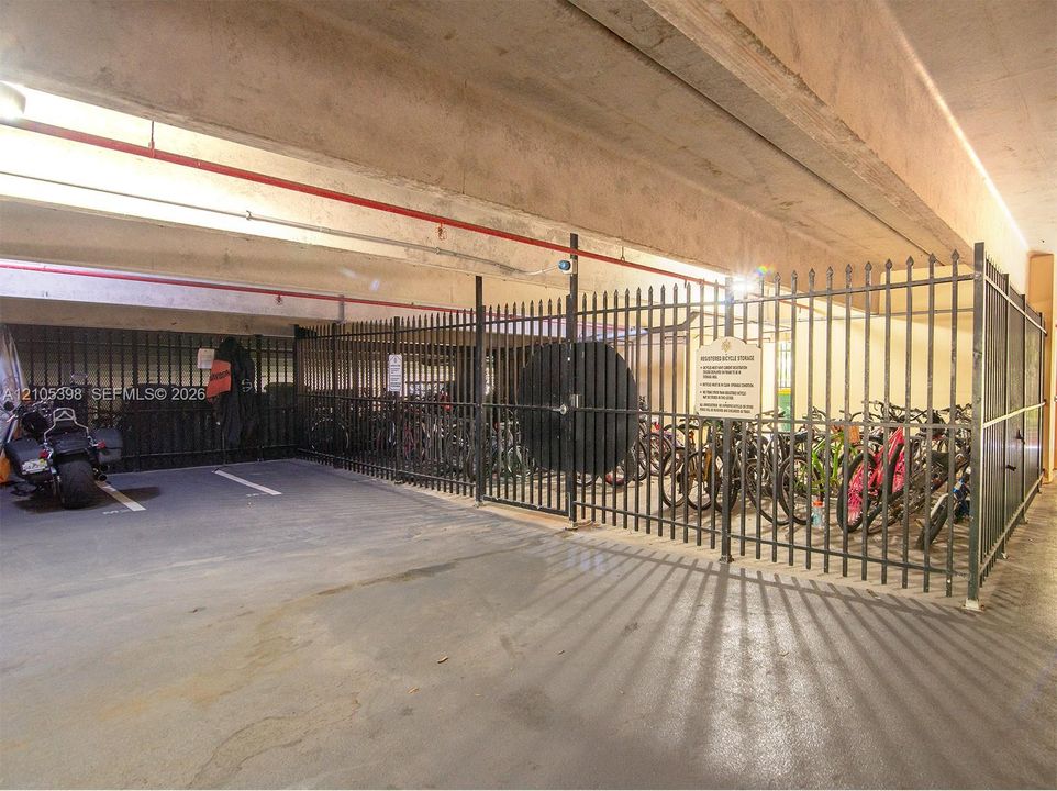 En Venta: $595,000 (3 camas, 2 baños, 1353 Pies cuadrados)