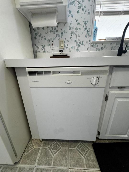 IMG_3210