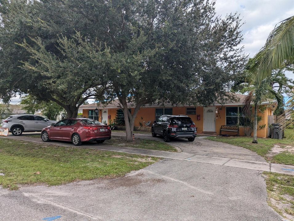 PXL_20261014_202635534