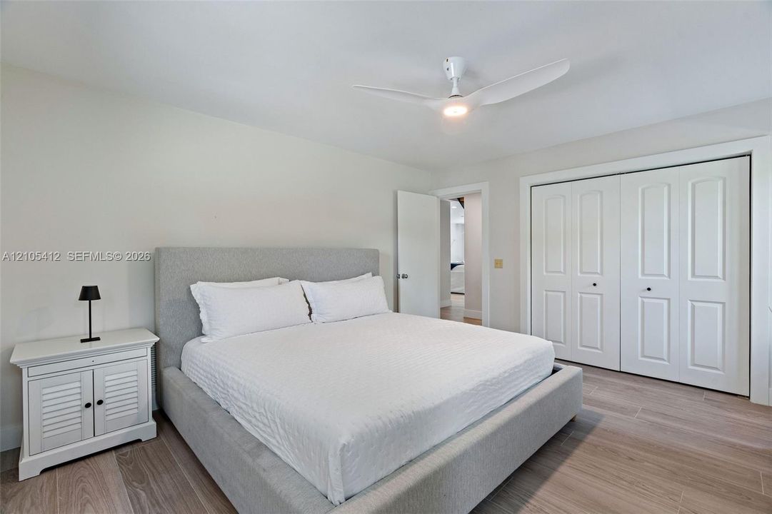 For Sale: $3,275,000 (5 beds, 3 baths, 2922 Square Feet)