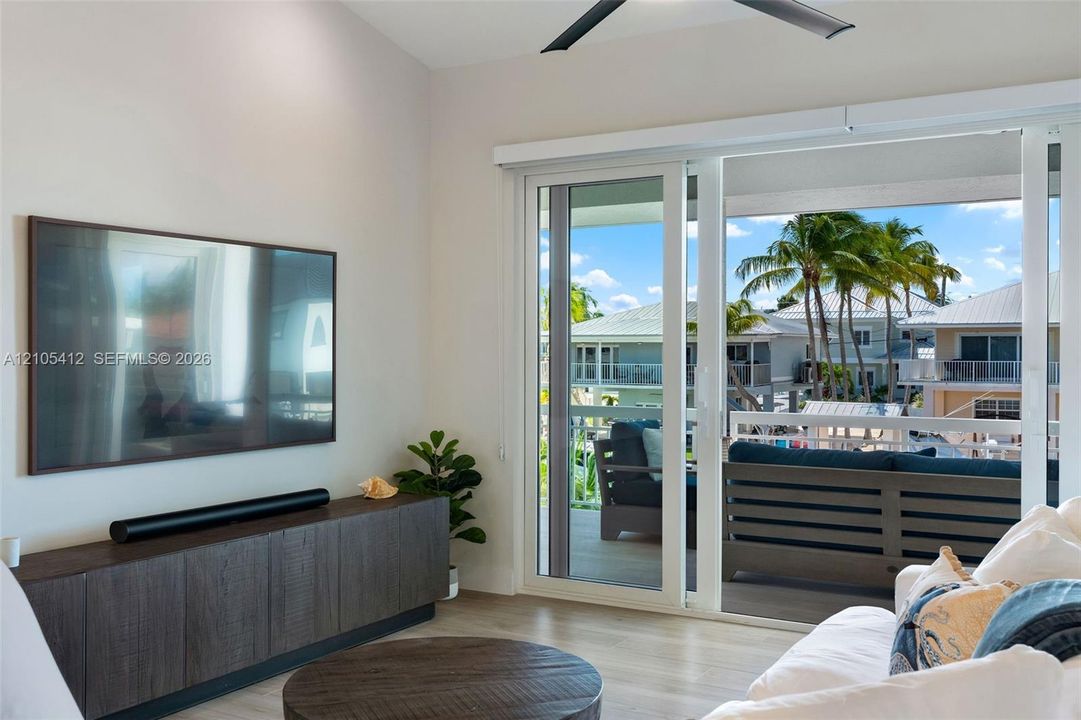 For Sale: $3,275,000 (5 beds, 3 baths, 2922 Square Feet)