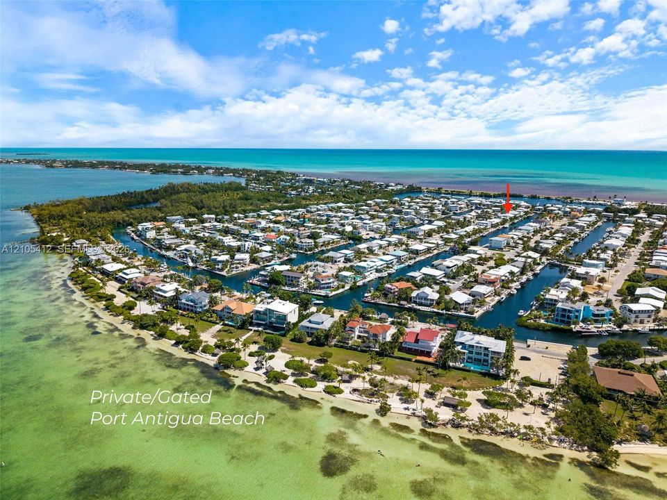 For Sale: $3,275,000 (5 beds, 3 baths, 2922 Square Feet)