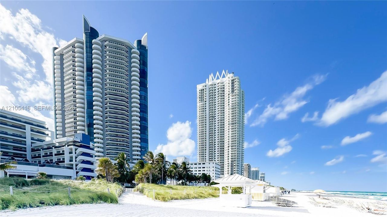 На продажу: $1,295,000 (2 спален, 2 ванн, 1440 Квадратных фут)
