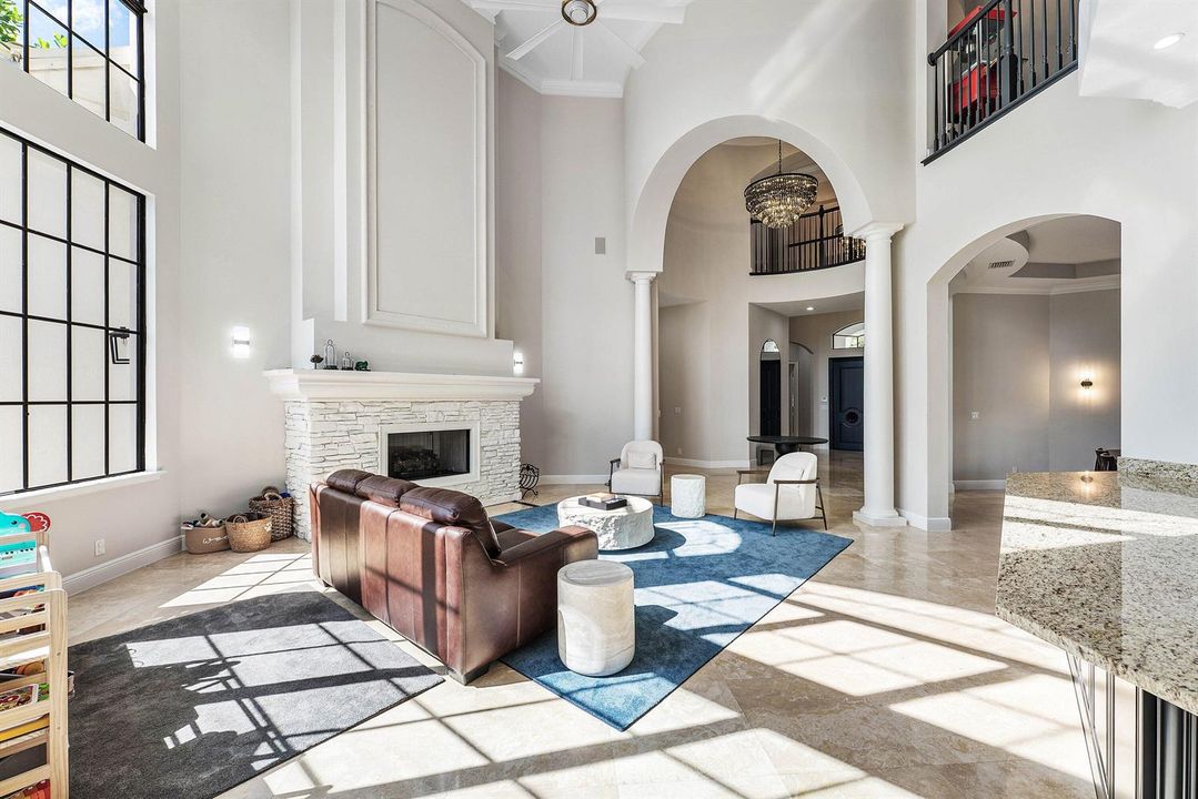 019-8964StonePierDrive-BoyntonBeach-FL-3