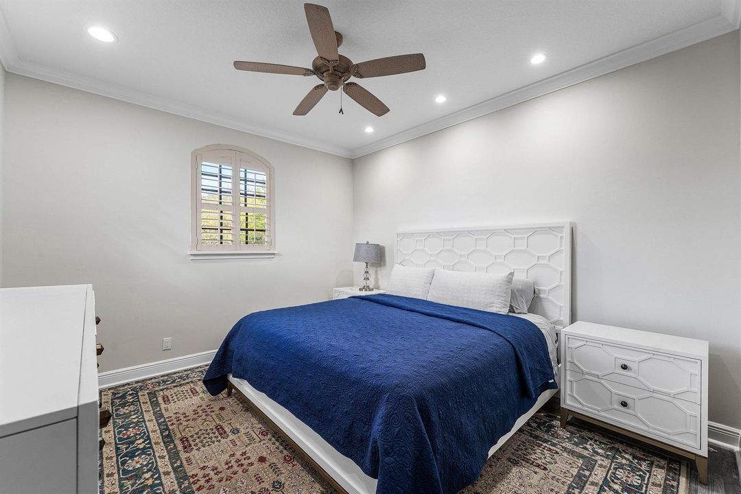 Guest Bedroom #2