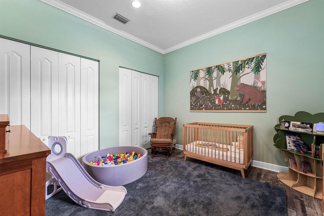 Guest Bedroom#1