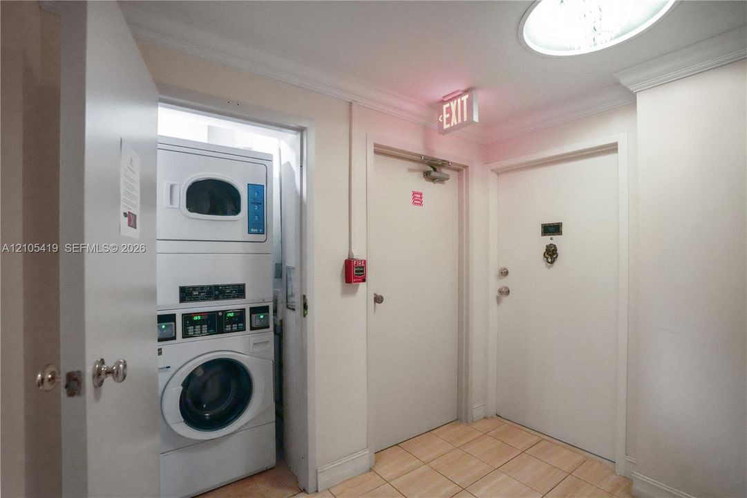 For Rent: $2,650 (1 beds, 1 baths, 790 Square Feet)