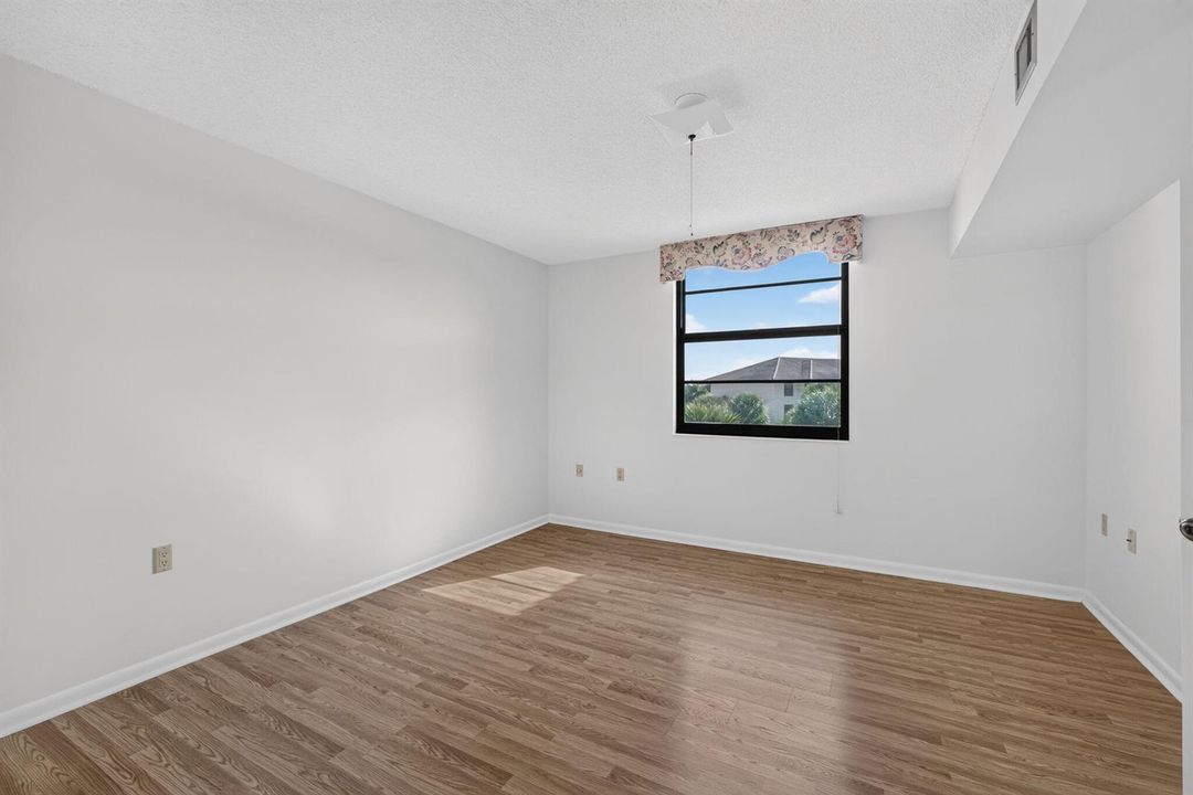 15-web-or-mls-5D1A6774