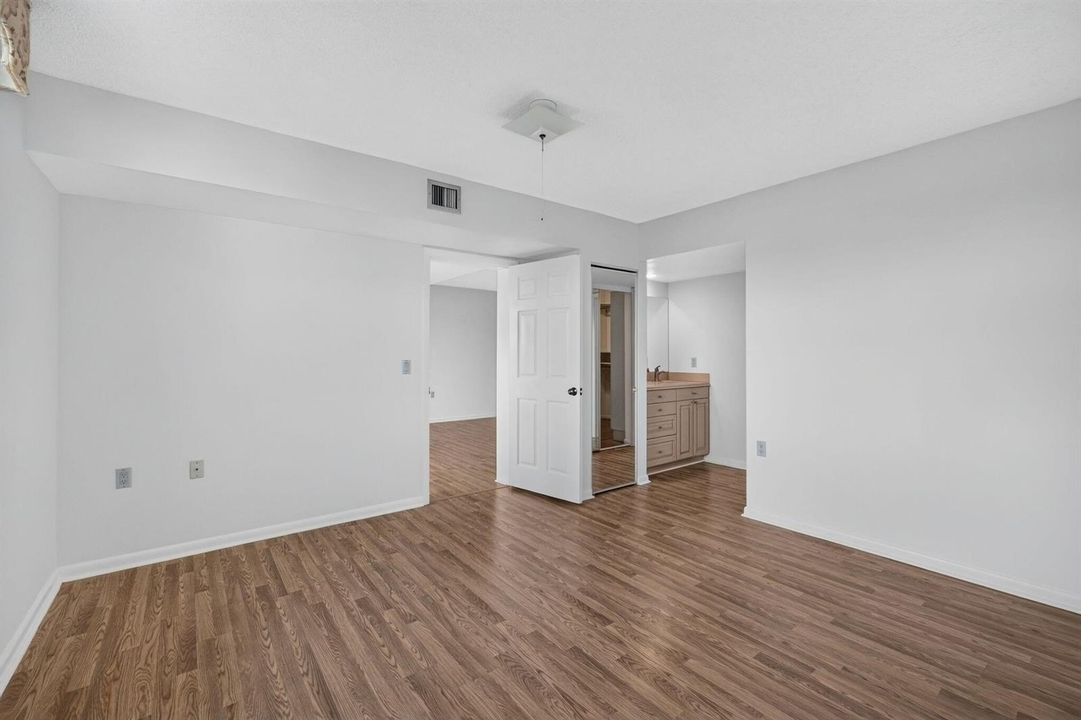 17-web-or-mls-5D1A6784