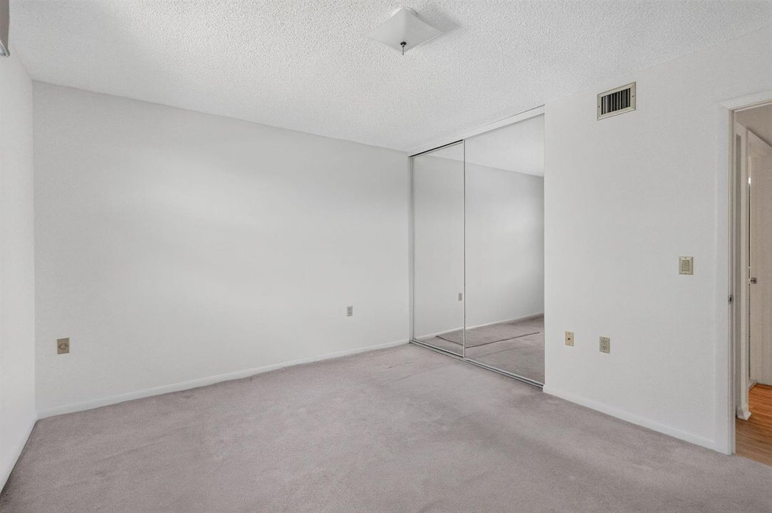 Front Bedroom #2