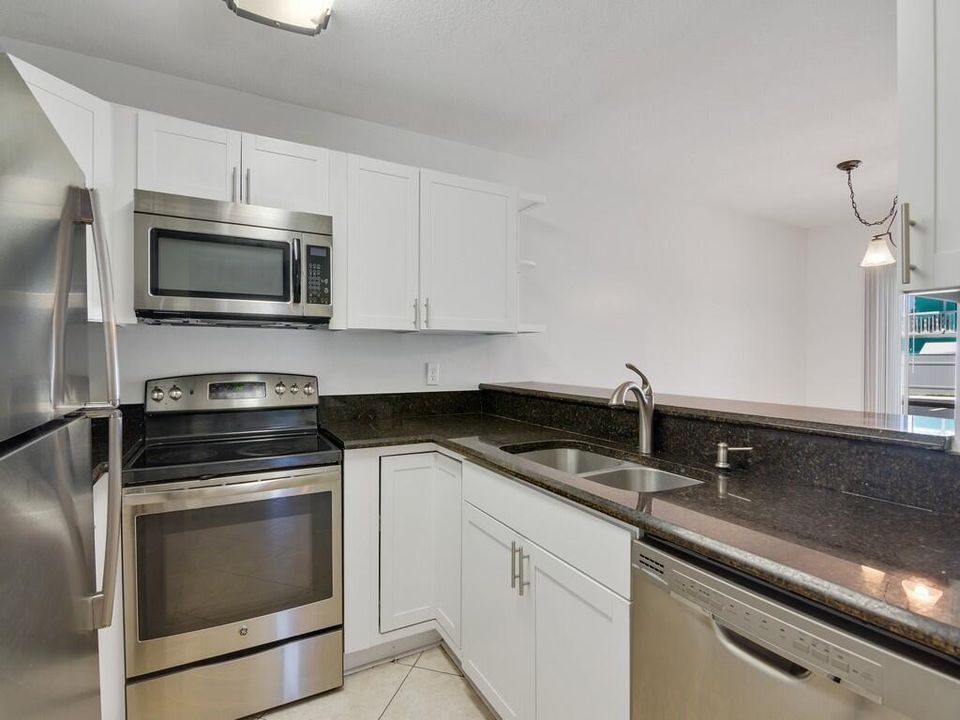 Kitchen 2