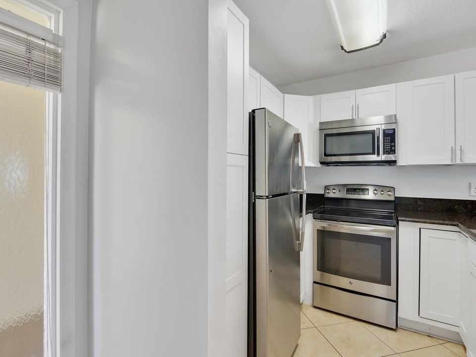 Kitchen 3