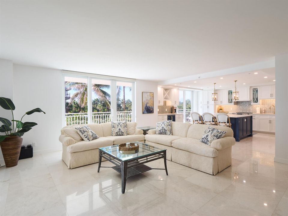 P1195584_HDR