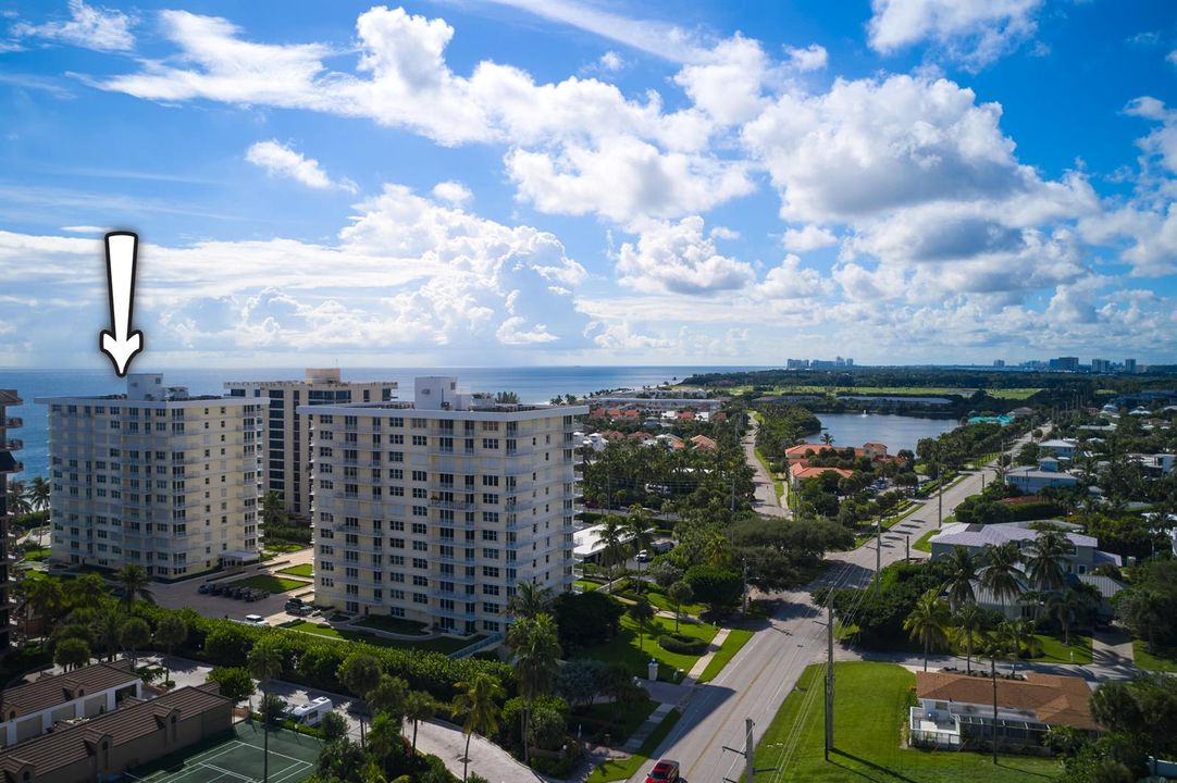 DJI_0027