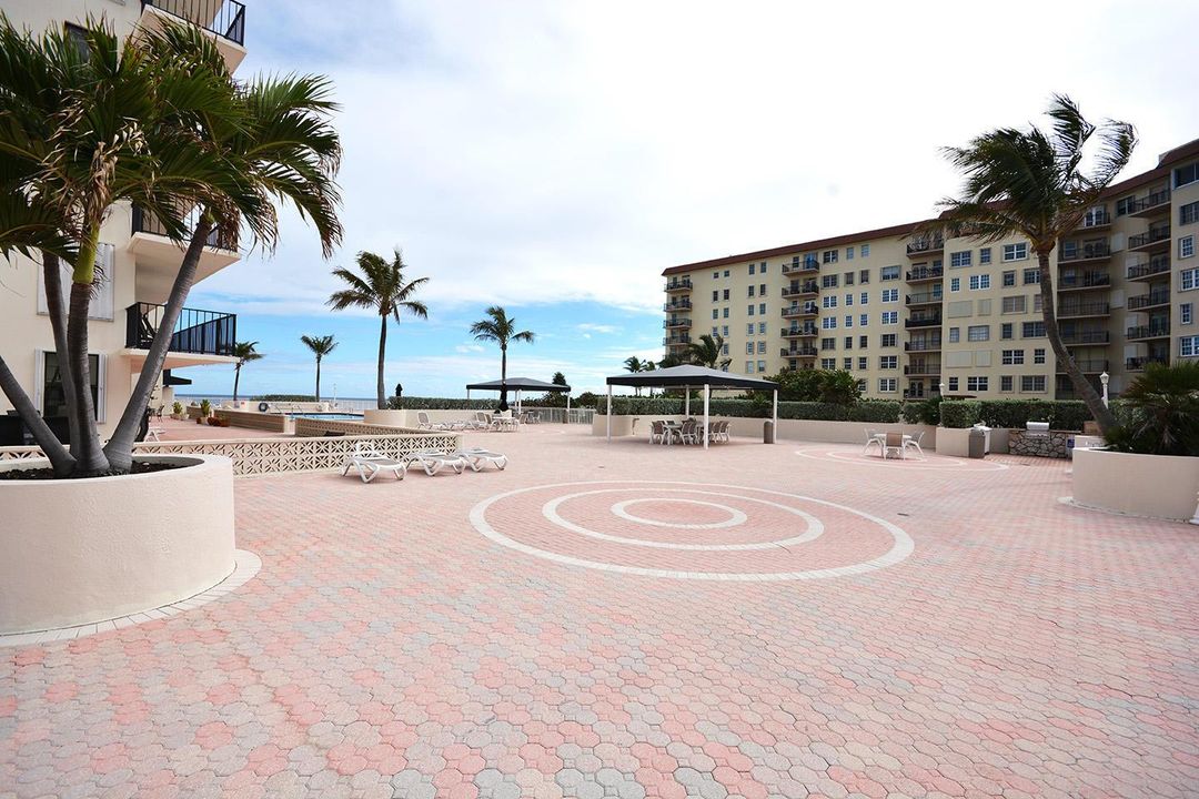 3460 S Ocean Blvd 310 - Common Area 01 P