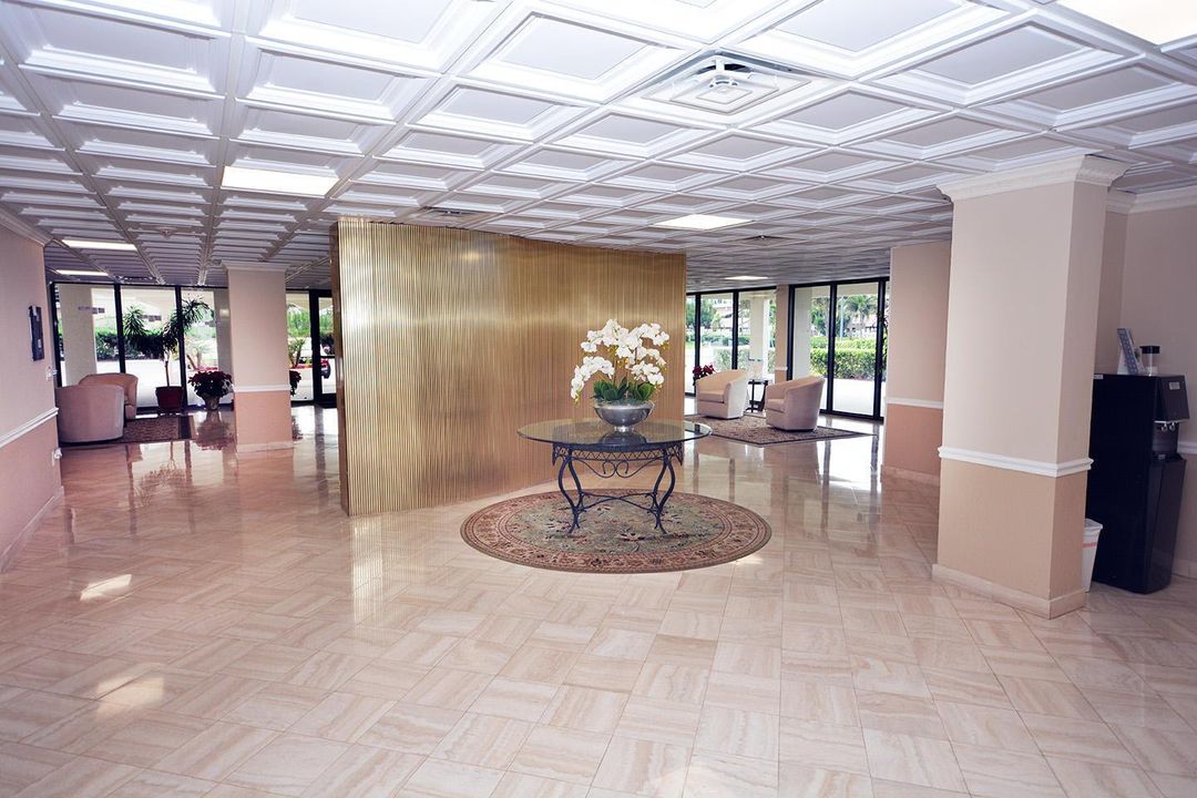 3460 S Ocean Blvd 310 - Common Area 06 L