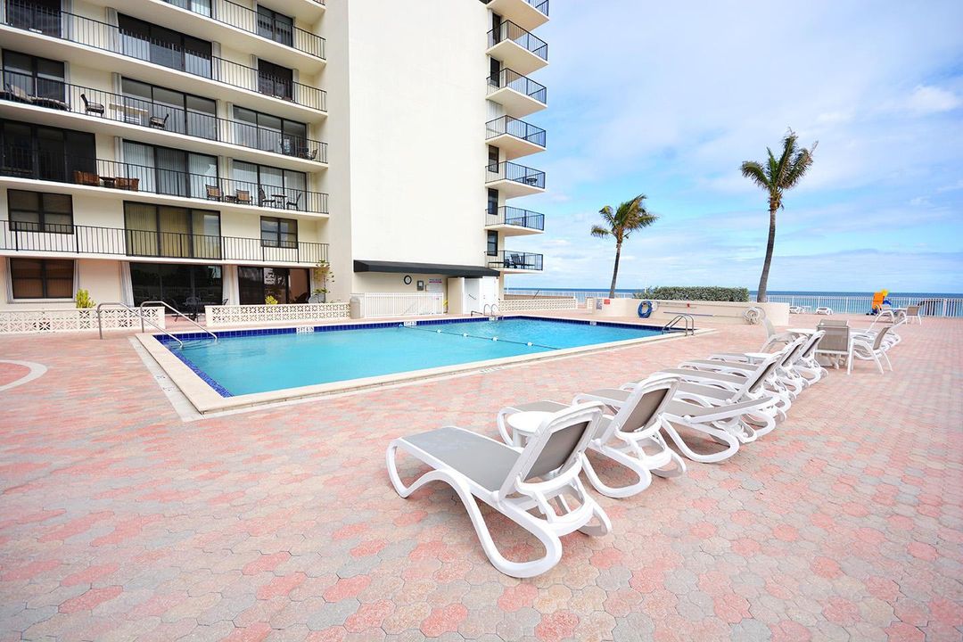 3460 S Ocean Blvd 310 - Common Area 02 P